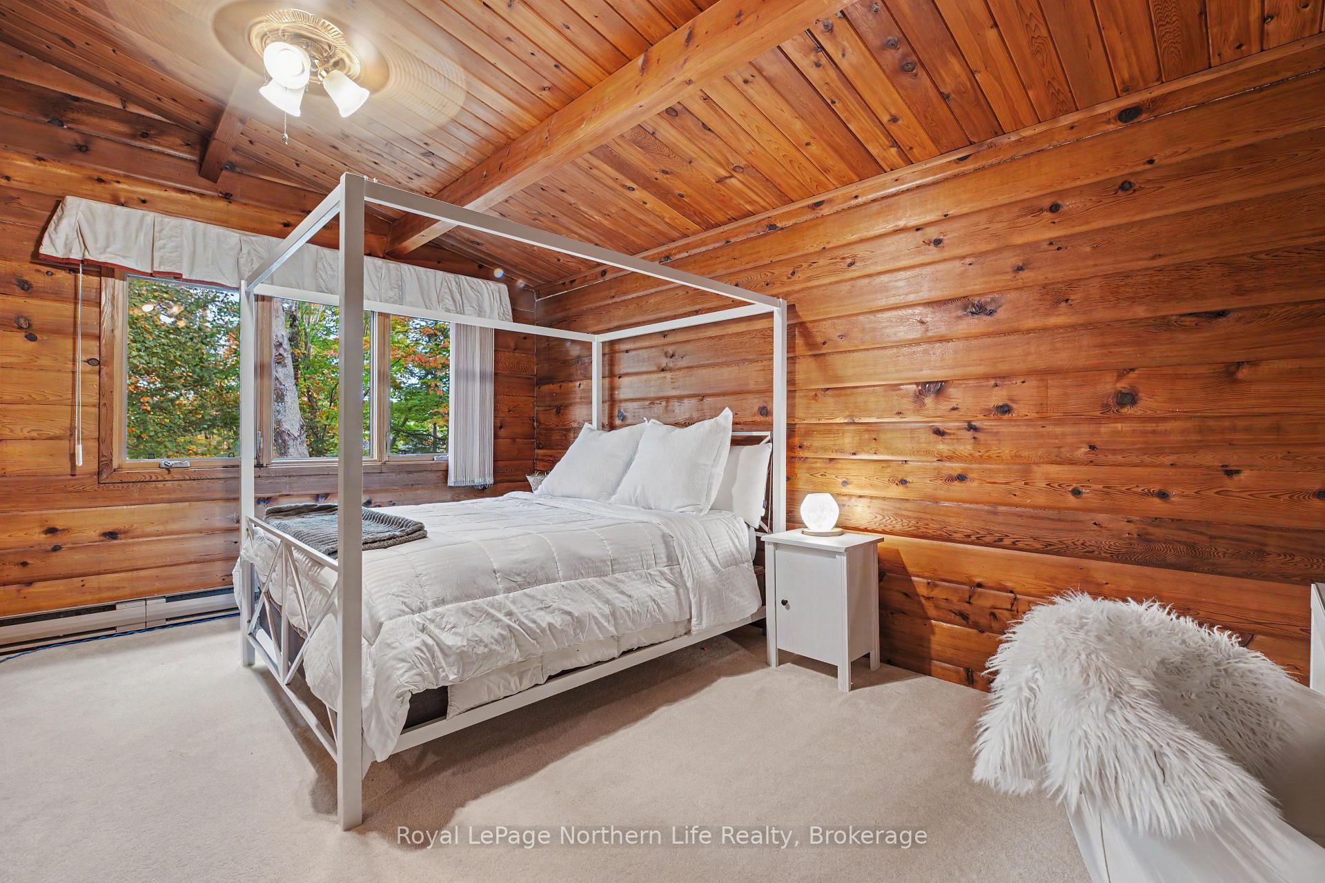 Photo 16 of 709 Macpherson Drive, East Ferris — HOMEH