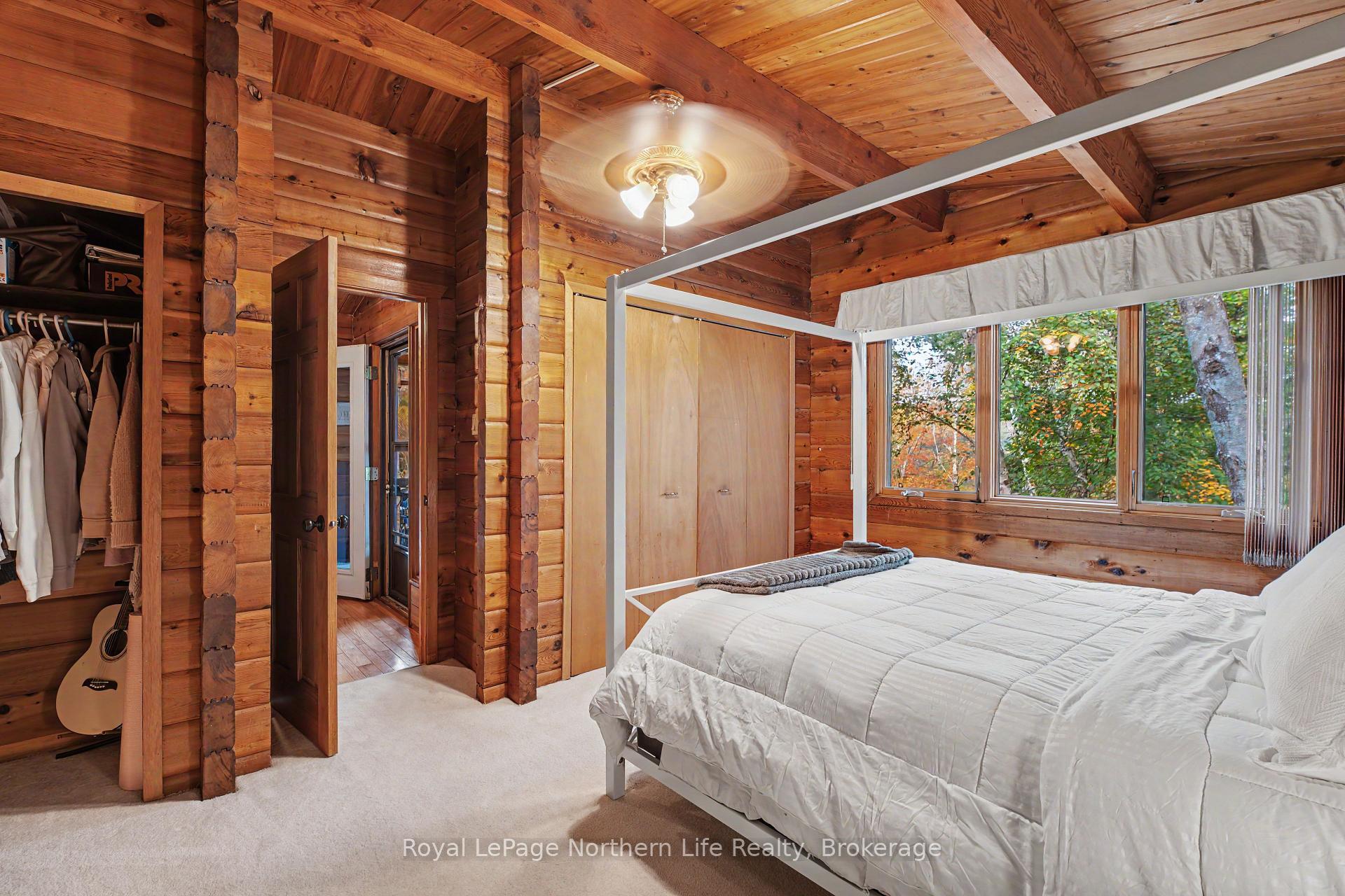 Photo 17 of 709 Macpherson Drive, East Ferris — HOMEH