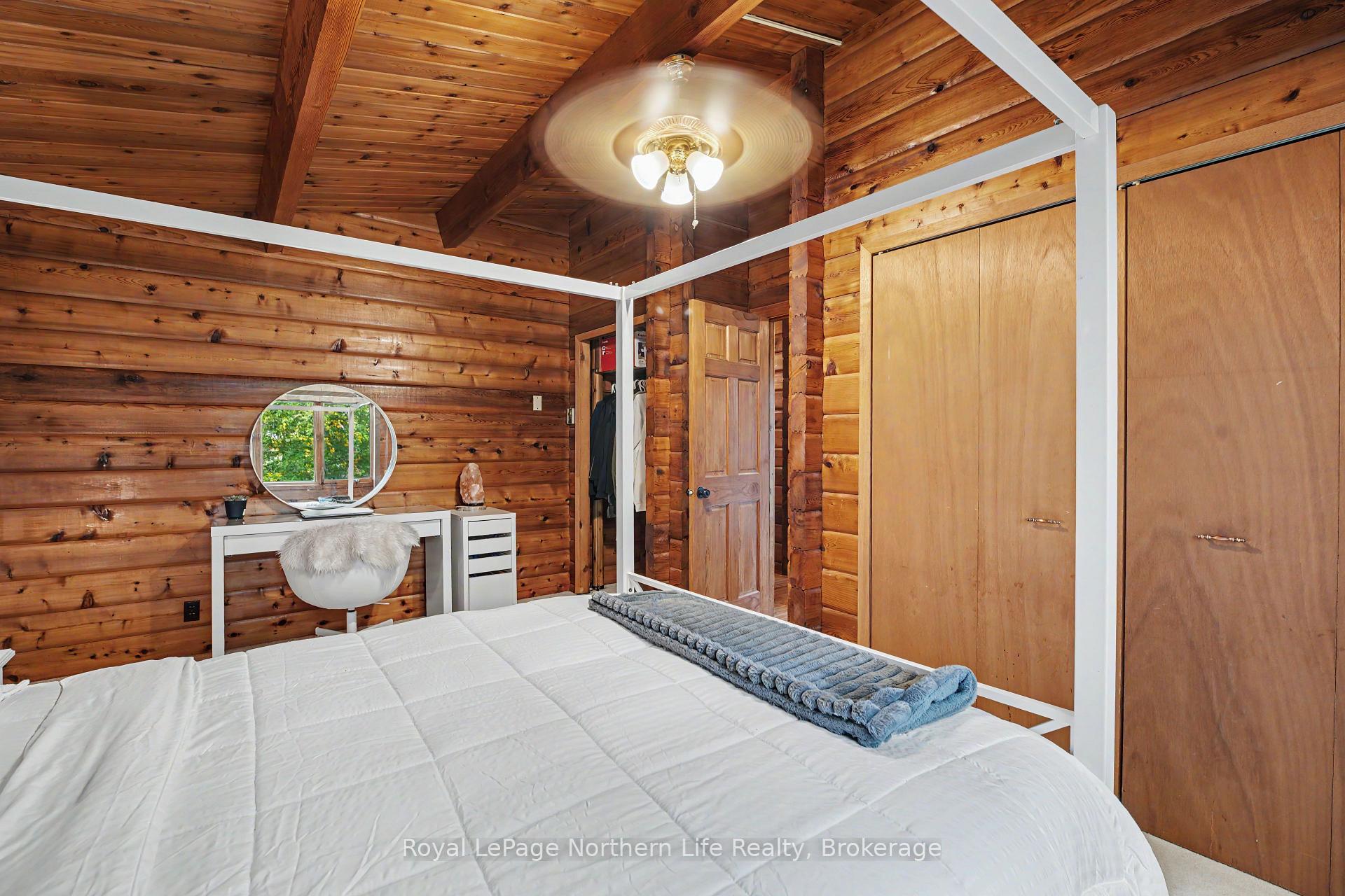 Photo 18 of 709 Macpherson Drive, East Ferris — HOMEH