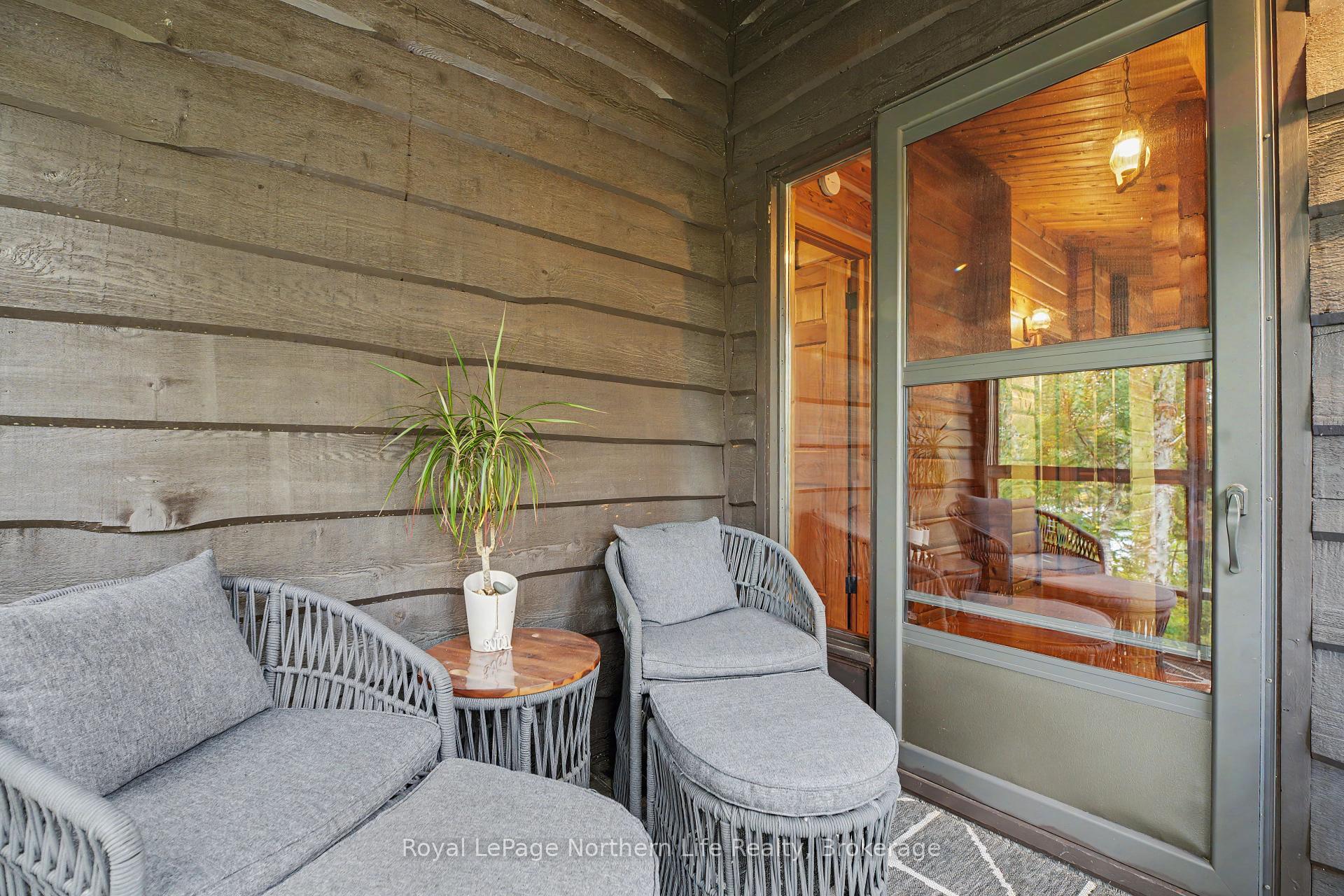 Photo 19 of 709 Macpherson Drive, East Ferris — HOMEH