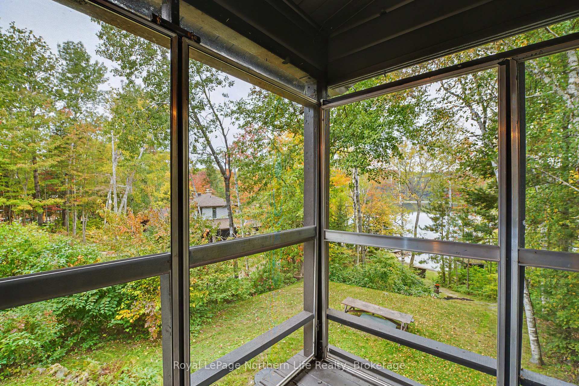 Photo 20 of 709 Macpherson Drive, East Ferris — HOMEH