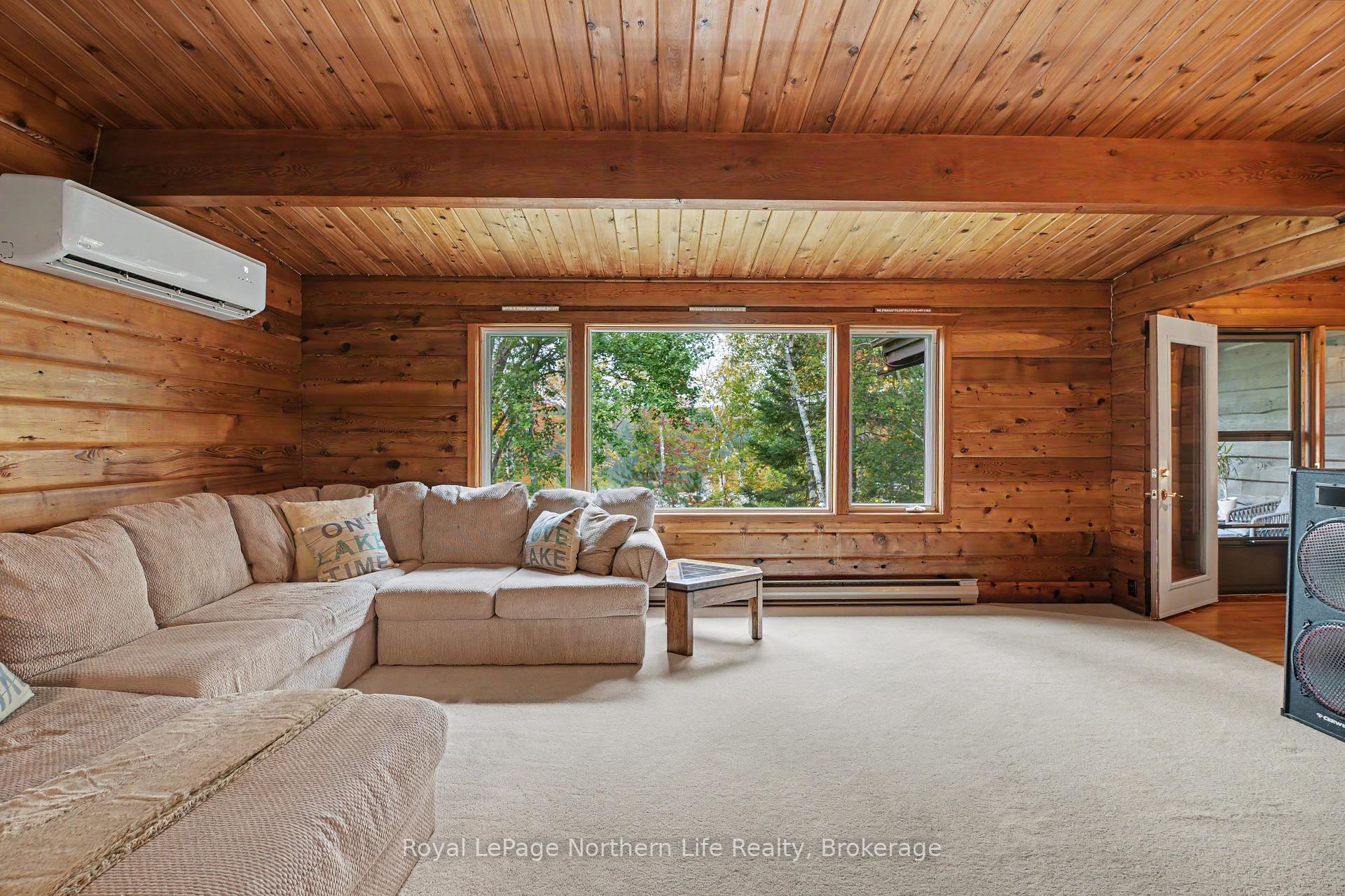 Photo 23 of 709 Macpherson Drive, East Ferris — HOMEH