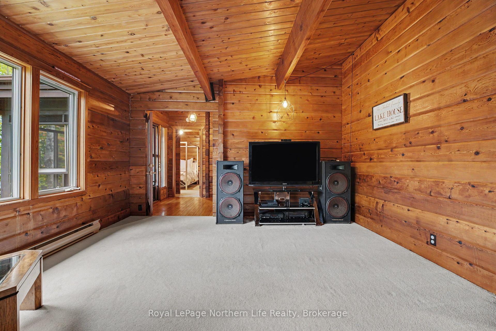 Photo 24 of 709 Macpherson Drive, East Ferris — HOMEH