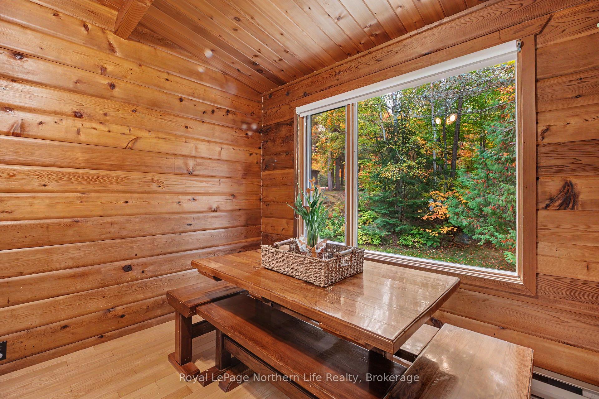 Photo 26 of 709 Macpherson Drive, East Ferris — HOMEH