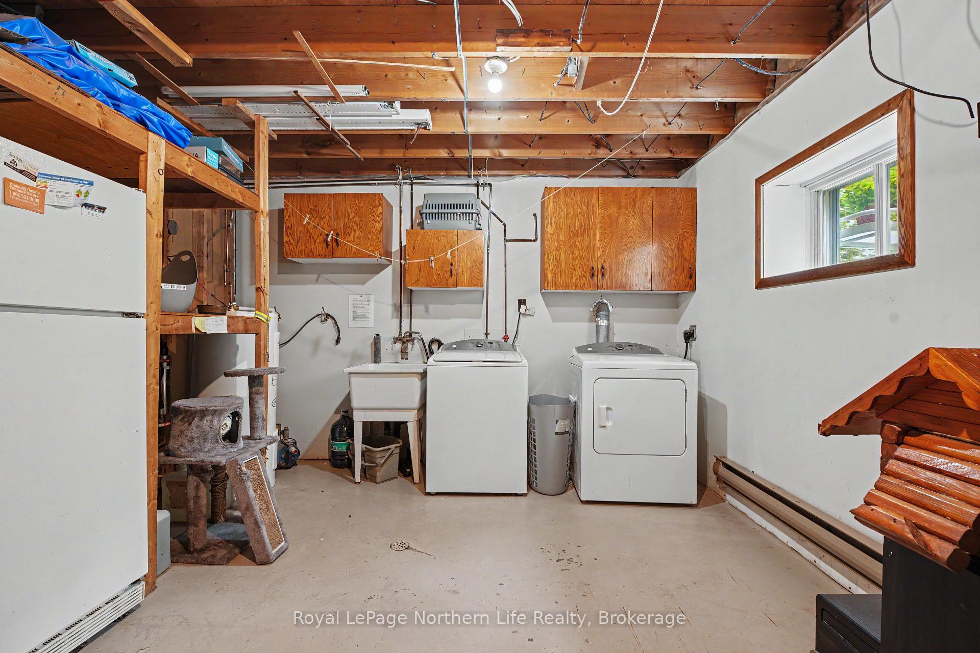 Photo 28 of 709 Macpherson Drive, East Ferris — HOMEH