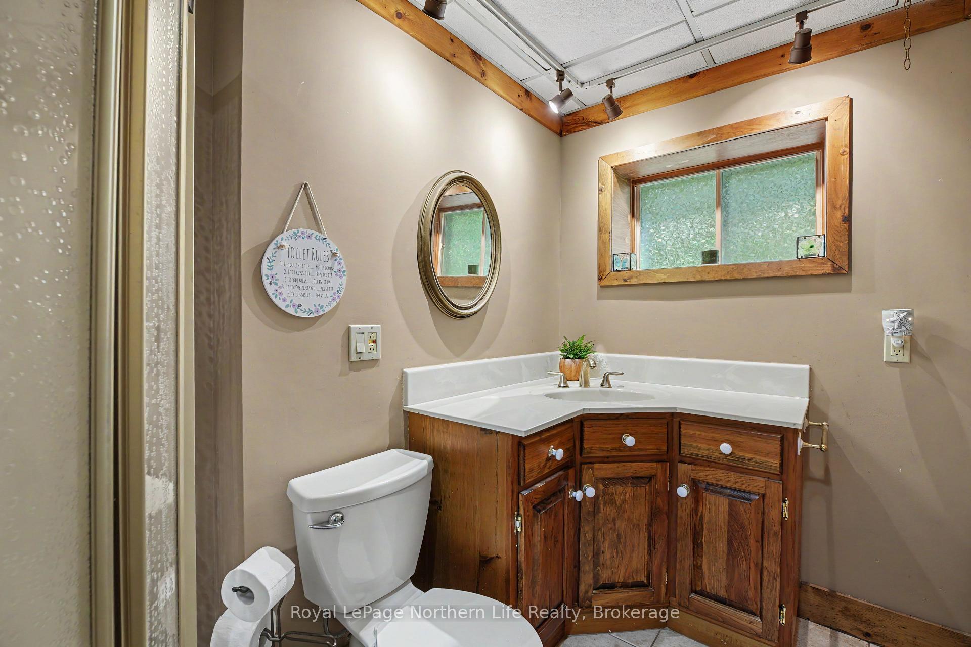 Photo 30 of 709 Macpherson Drive, East Ferris — HOMEH