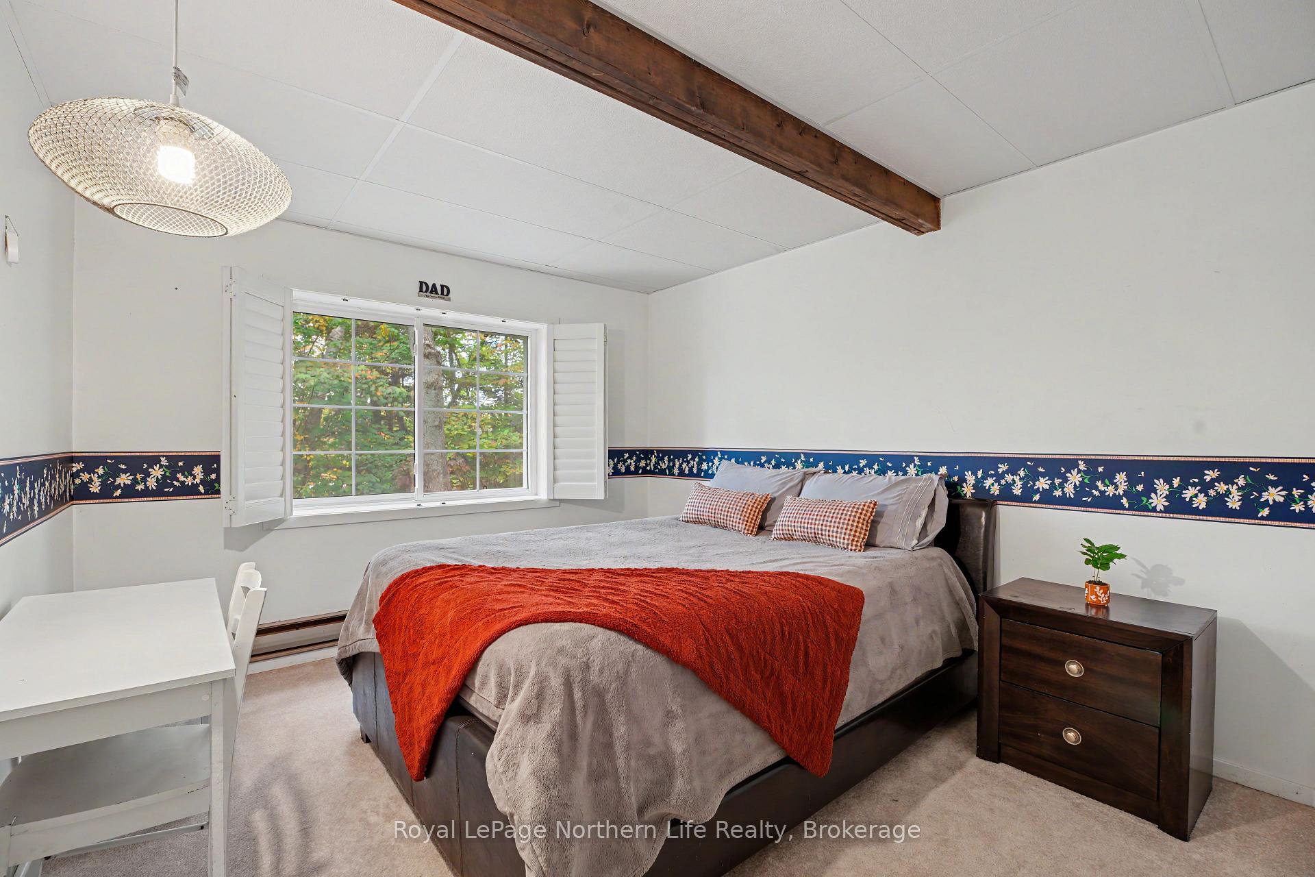 Photo 32 of 709 Macpherson Drive, East Ferris — HOMEH