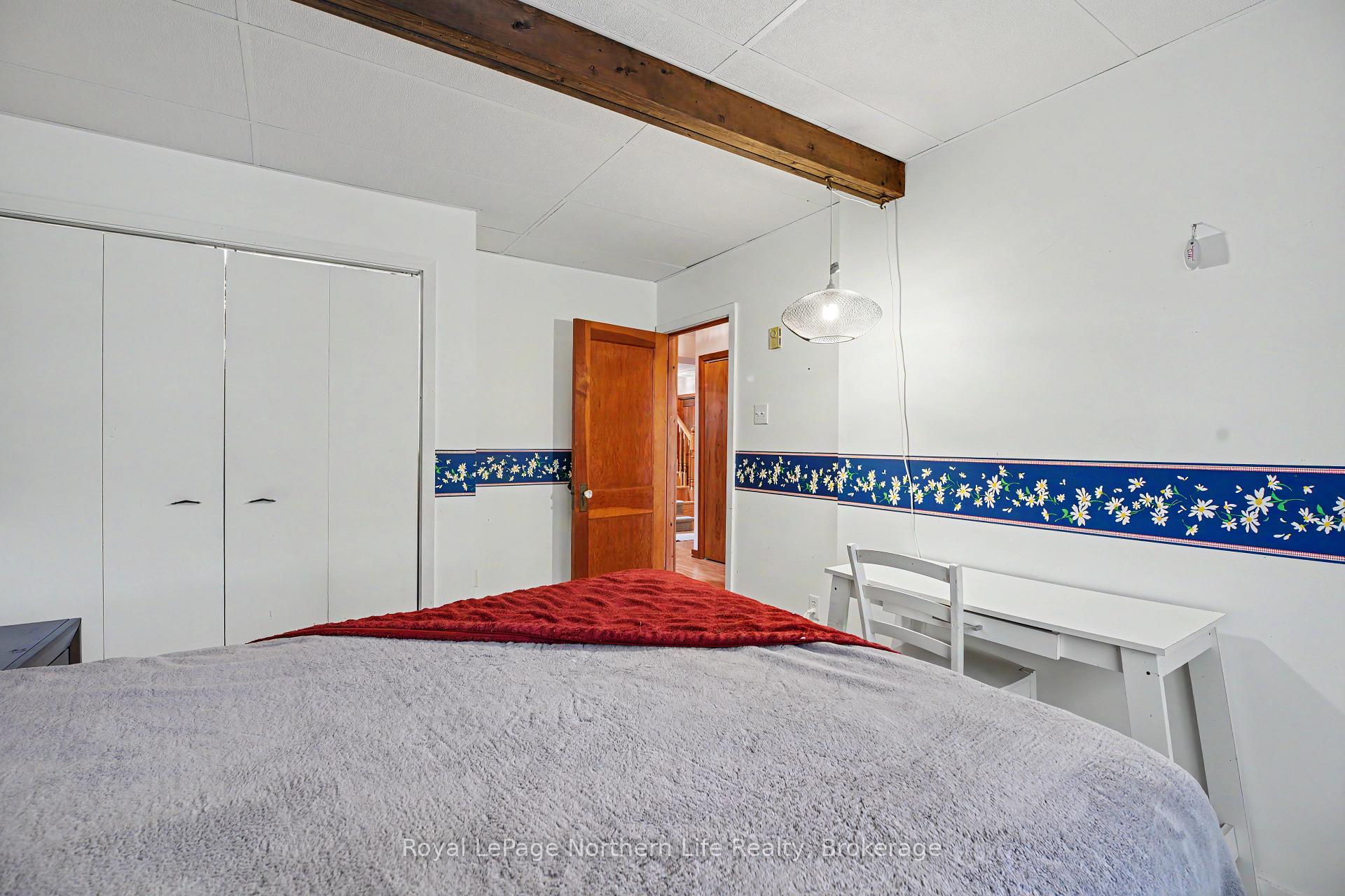 Photo 33 of 709 Macpherson Drive, East Ferris — HOMEH