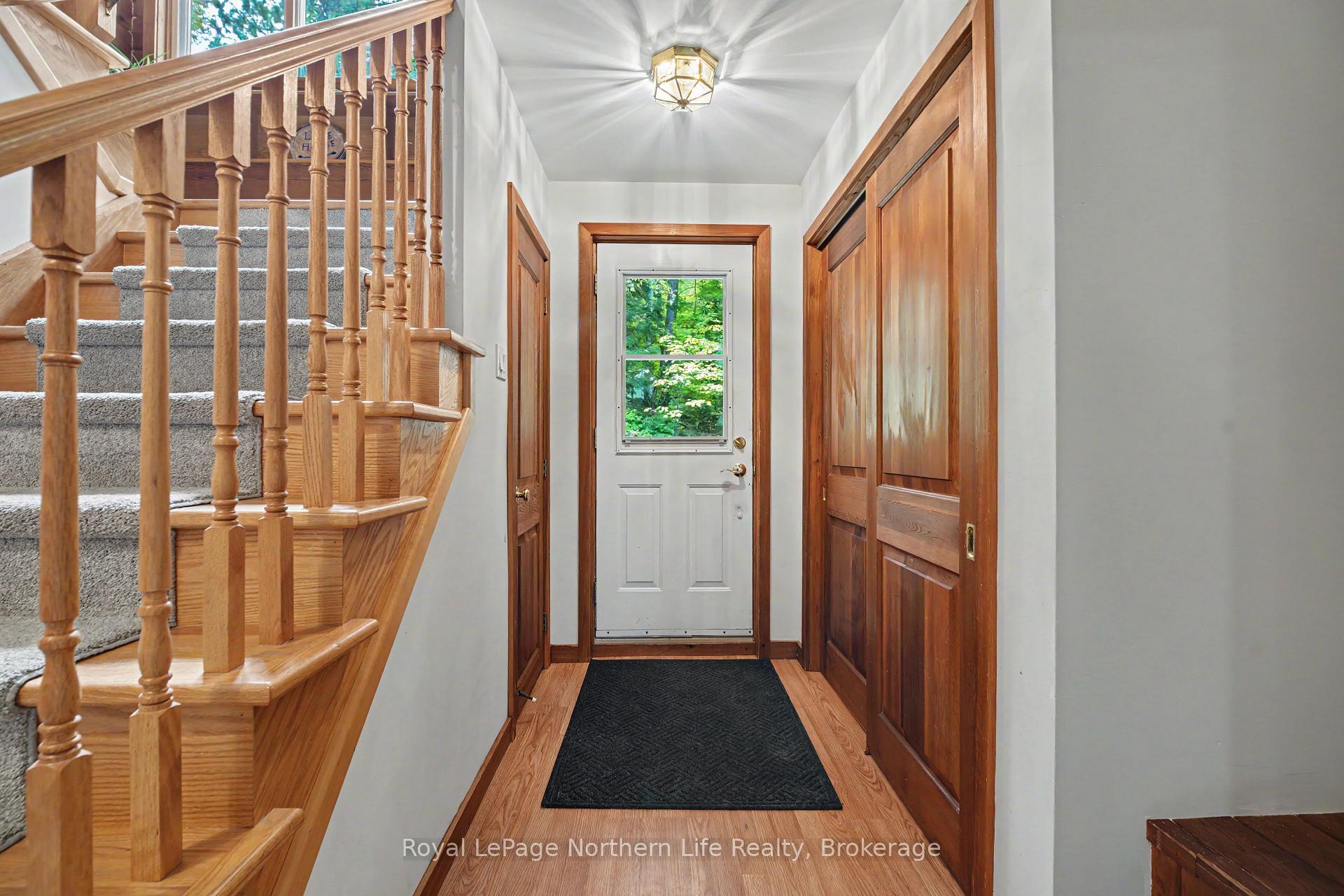 Photo 35 of 709 Macpherson Drive, East Ferris — HOMEH