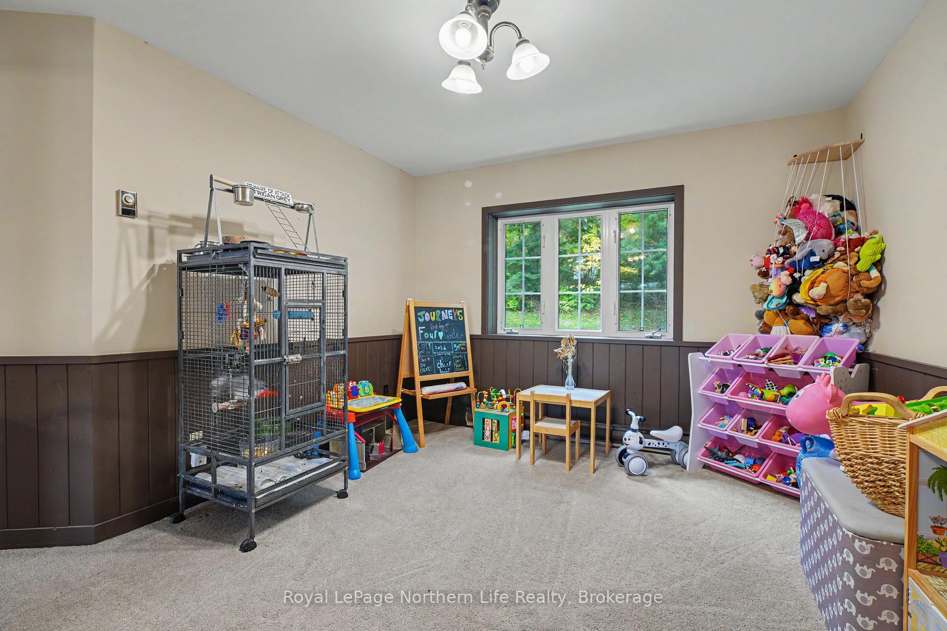 Photo 36 of 709 Macpherson Drive, East Ferris — HOMEH