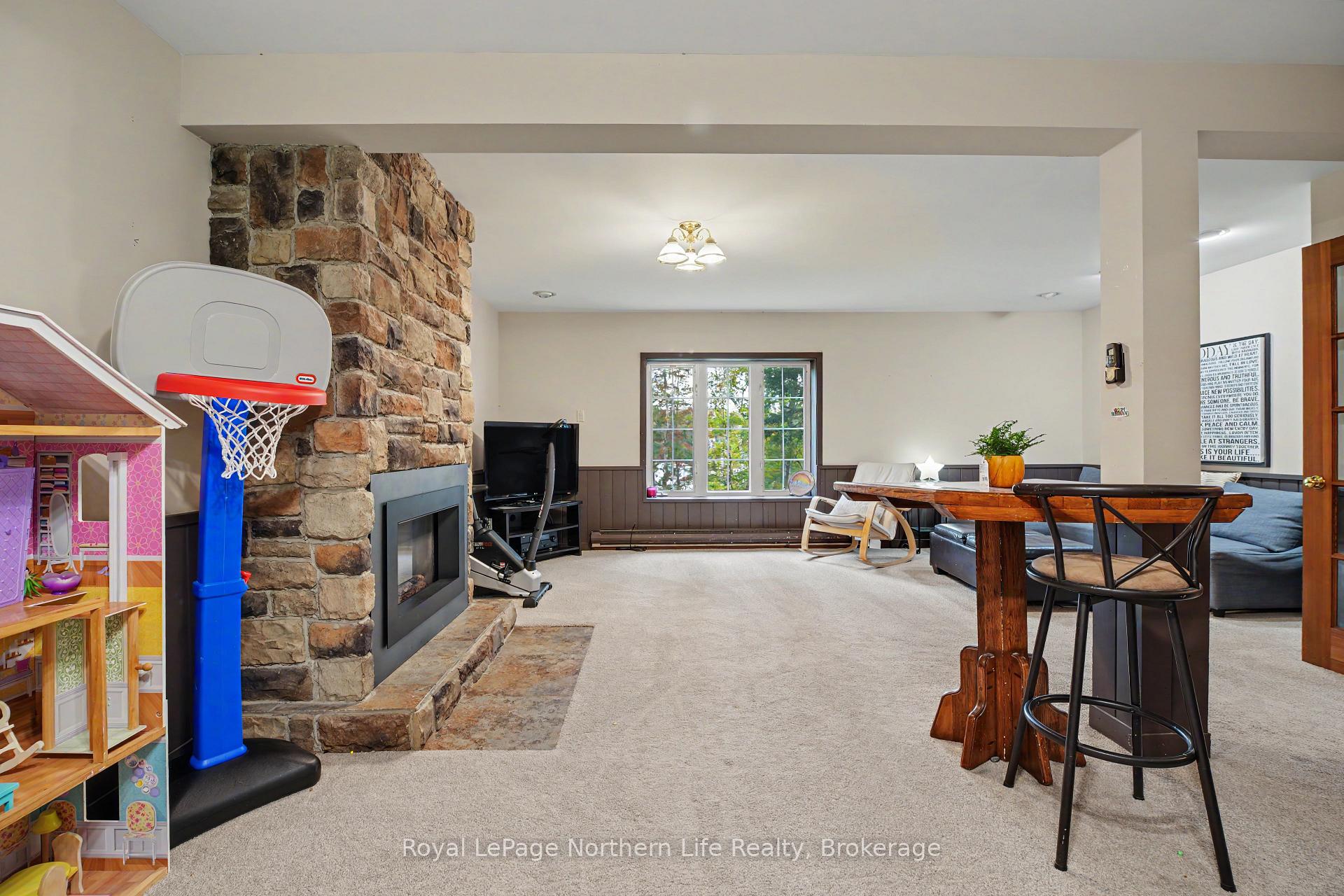 Photo 38 of 709 Macpherson Drive, East Ferris — HOMEH