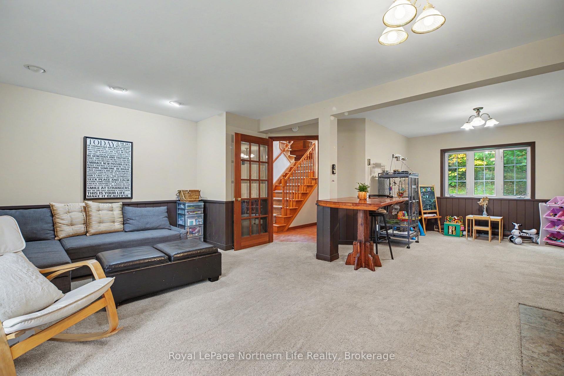 Photo 39 of 709 Macpherson Drive, East Ferris — HOMEH