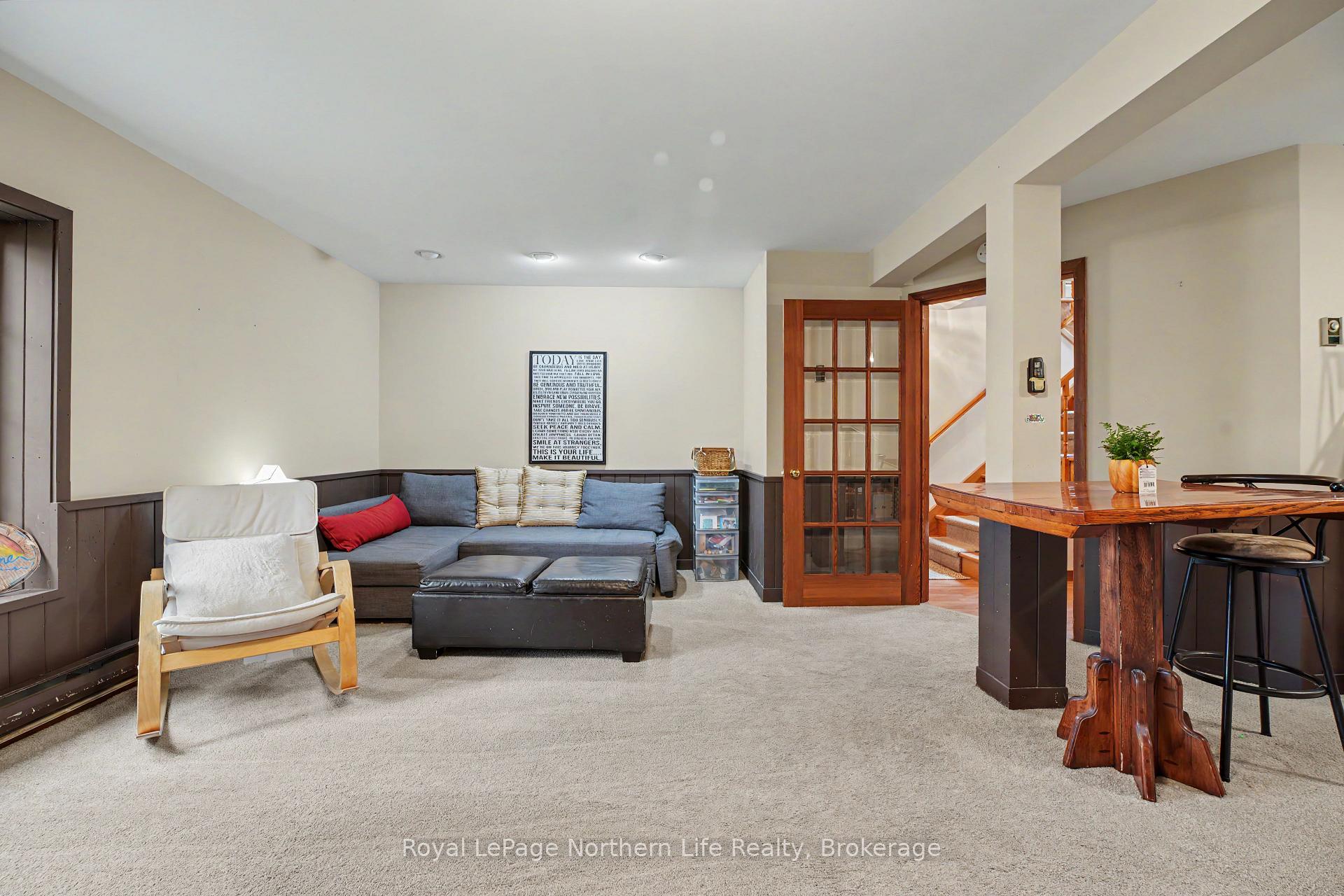 Photo 40 of 709 Macpherson Drive, East Ferris — HOMEH