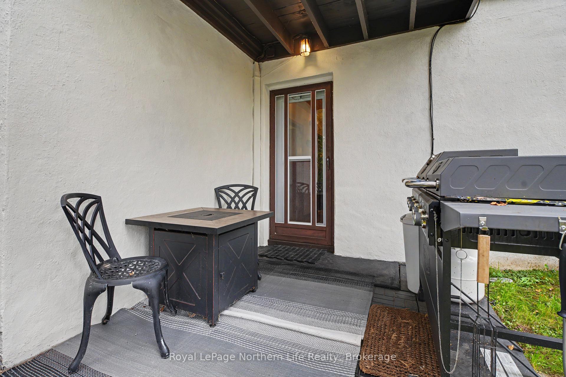Photo 42 of 709 Macpherson Drive, East Ferris — HOMEH