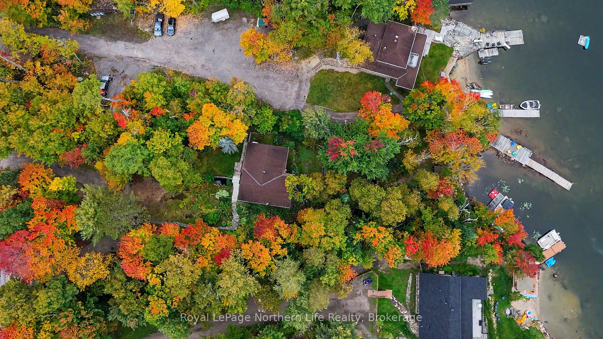 Photo 47 of 709 Macpherson Drive, East Ferris — HOMEH