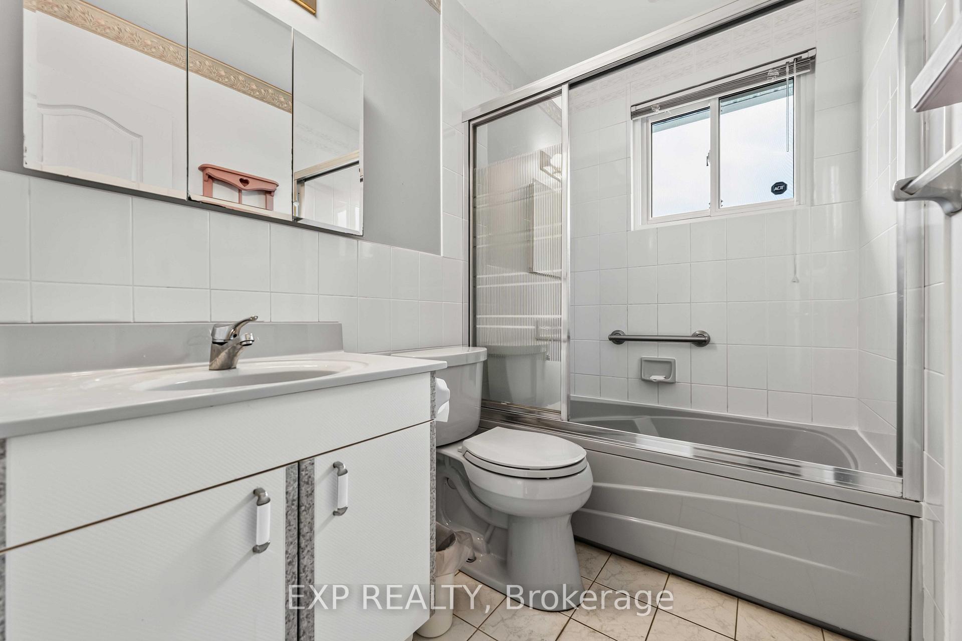 Photo 14 of 1613 Queensdale Avenue, Ottawa, Blossom Park/Kemp Park/Findlay Creek — HOMEH