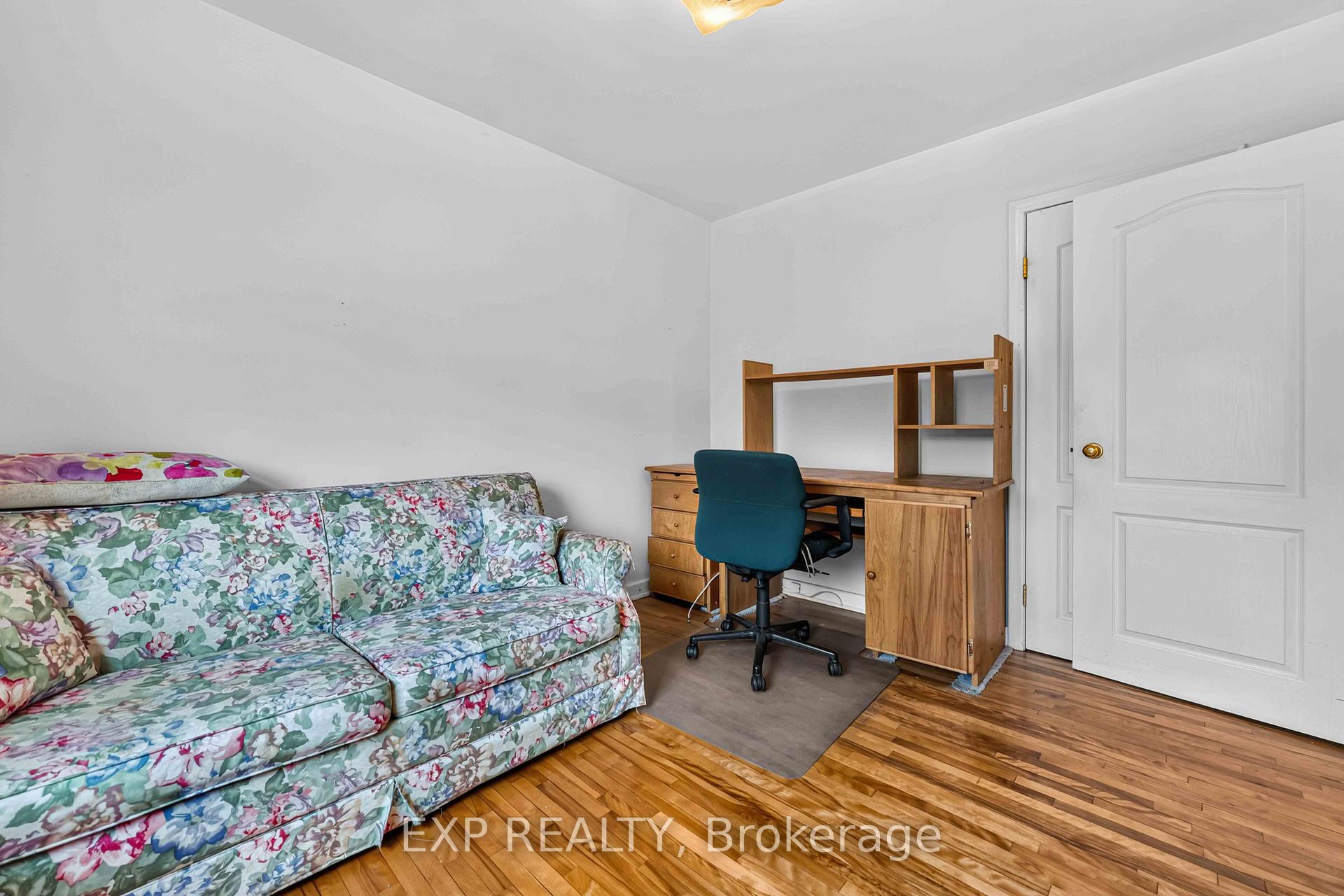 Photo 18 of 1613 Queensdale Avenue, Ottawa, Blossom Park/Kemp Park/Findlay Creek — HOMEH