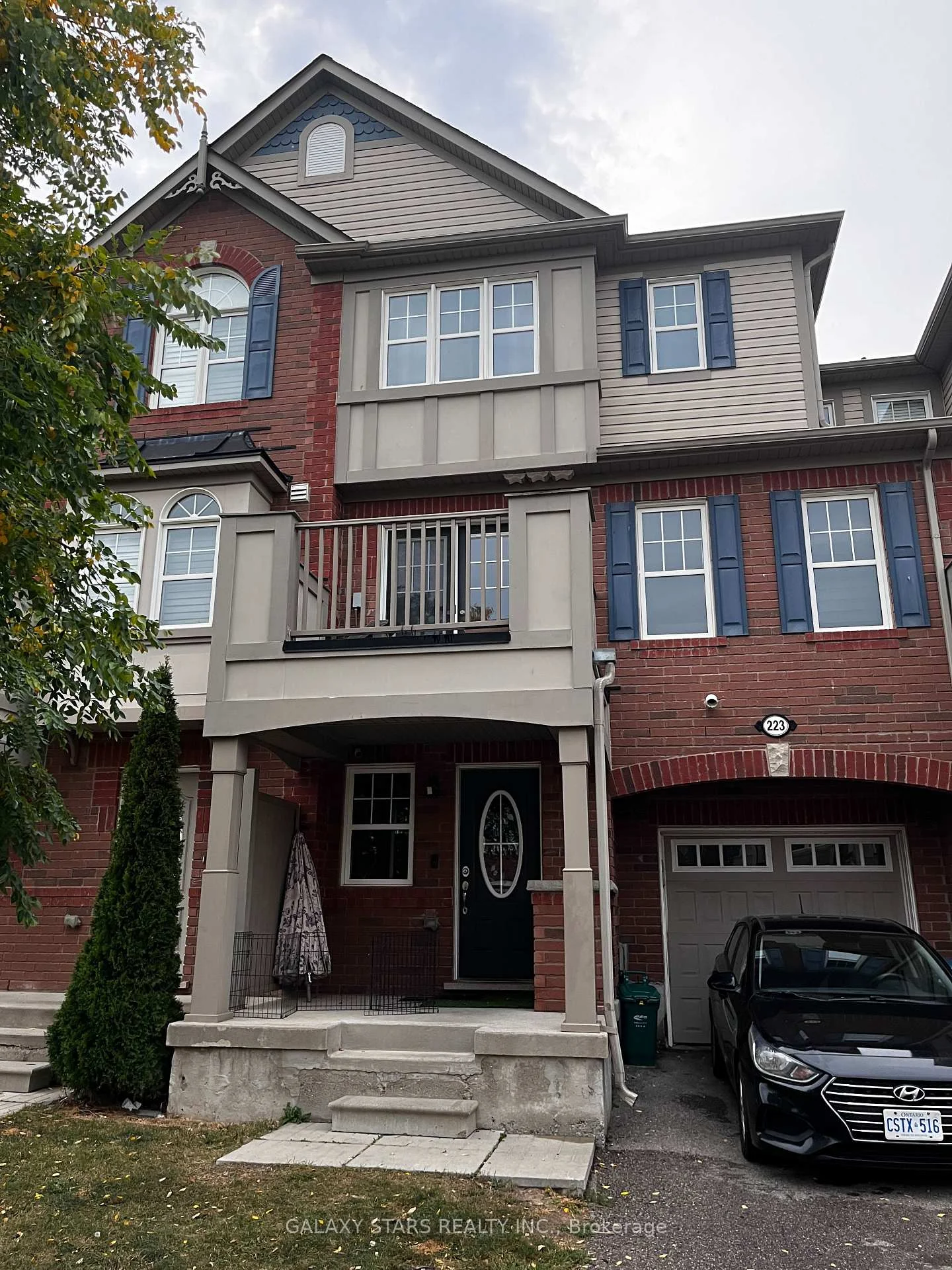 Photo of 223 Septimus Heights