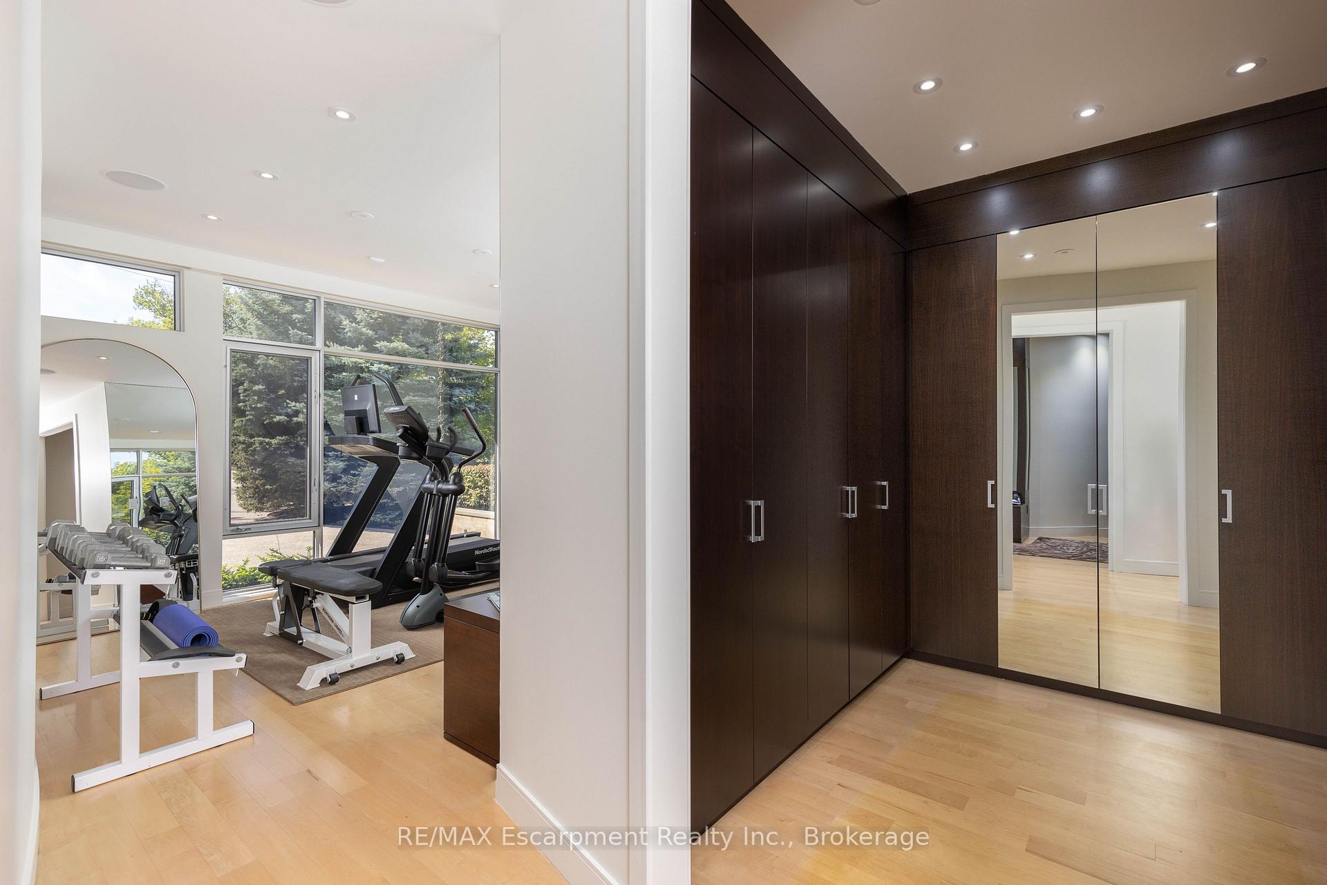 Photo 24 of 1540 Watersedge Road, Mississauga, Clarkson — HOMEH