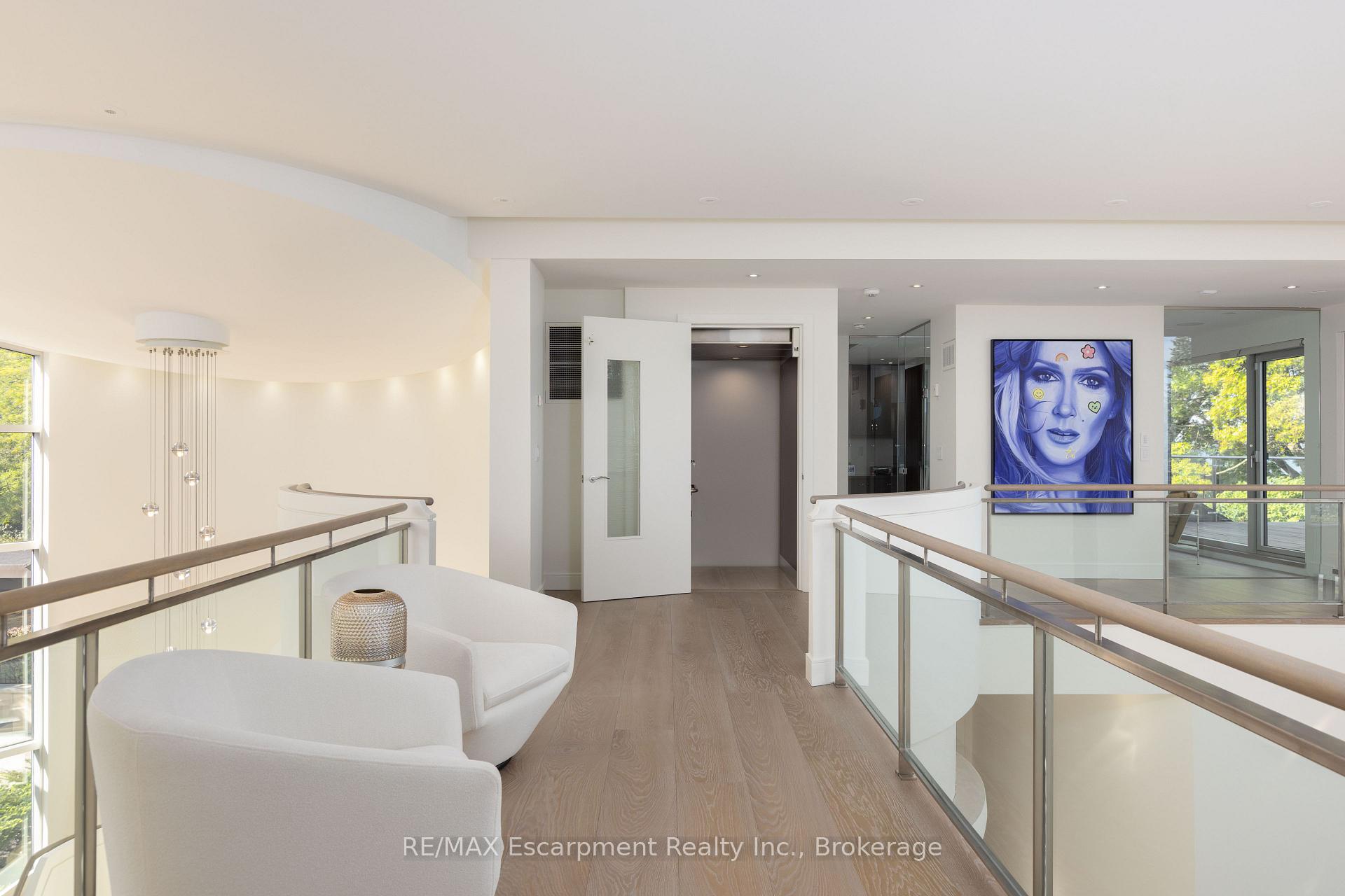 Photo 28 of 1540 Watersedge Road, Mississauga, Clarkson — HOMEH