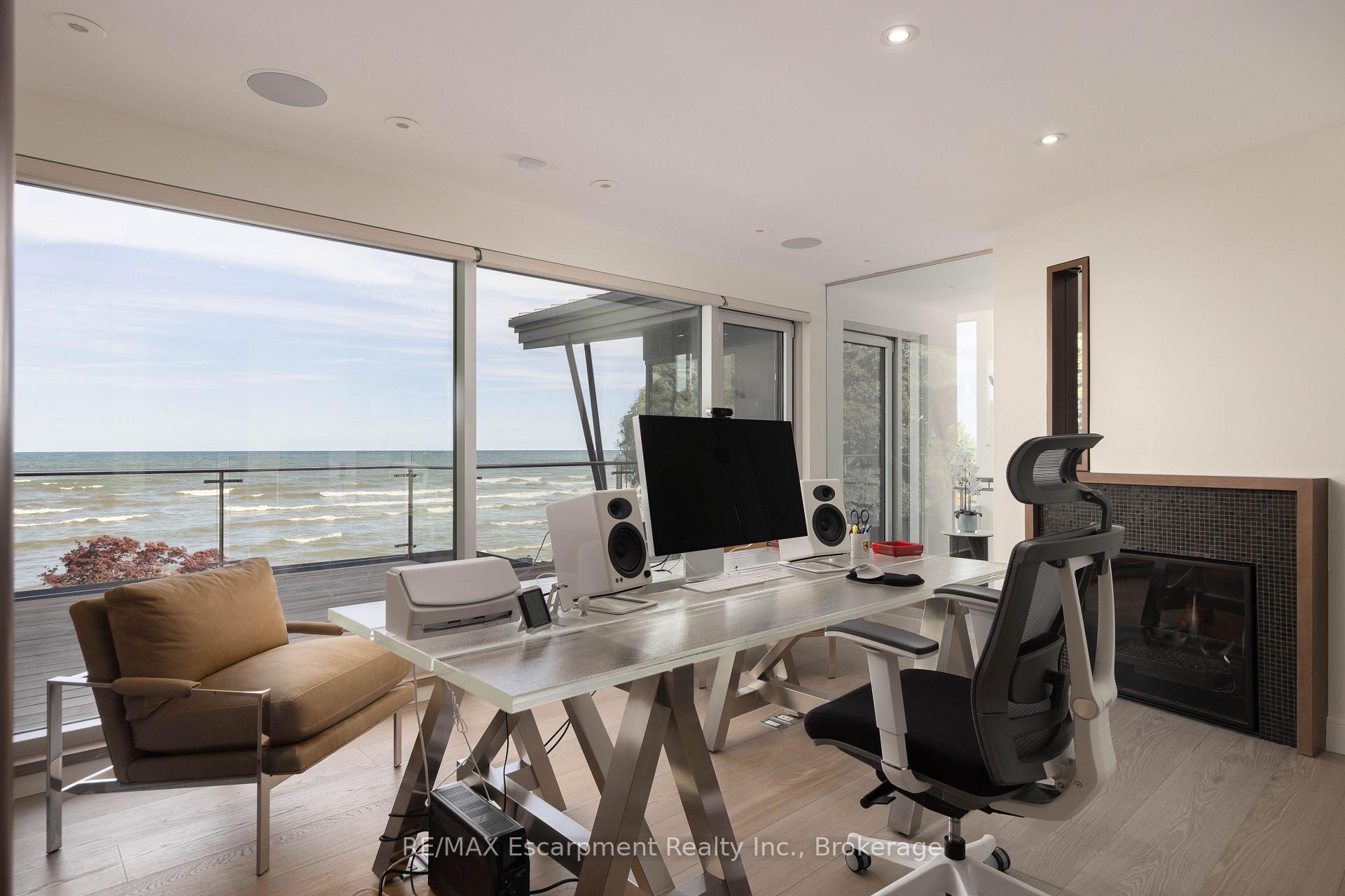 Photo 30 of 1540 Watersedge Road, Mississauga, Clarkson — HOMEH