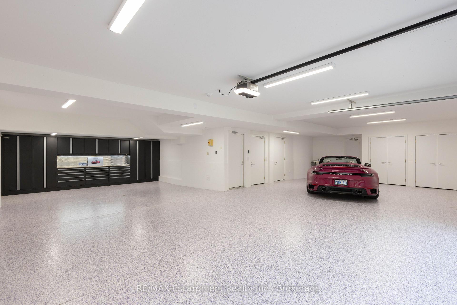 Photo 38 of 1540 Watersedge Road, Mississauga, Clarkson — HOMEH