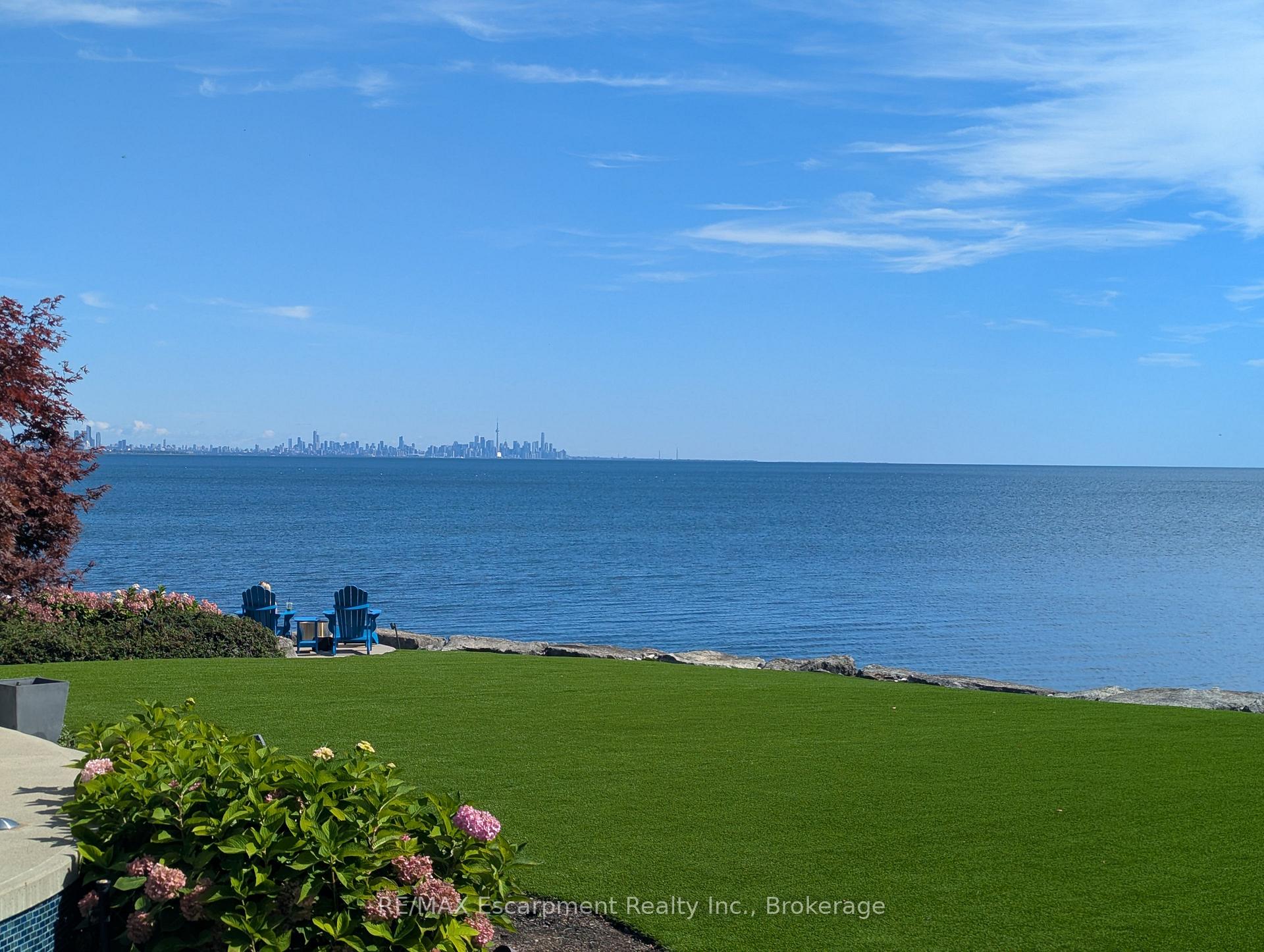 Photo 44 of 1540 Watersedge Road, Mississauga, Clarkson — HOMEH