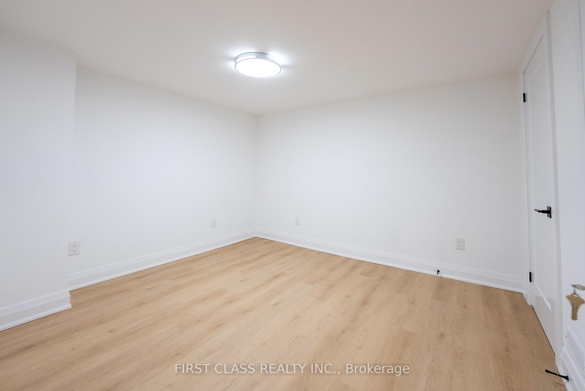 Photo 8 of Unit Basement, 544 White's Hill Avenue, Markham, Cornell — HOMEH