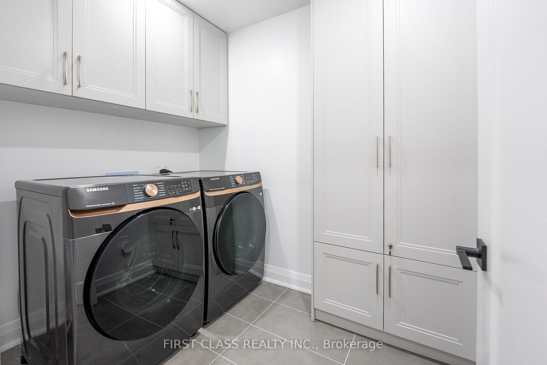 Photo 12 of Unit Basement, 544 White's Hill Avenue, Markham, Cornell — HOMEH