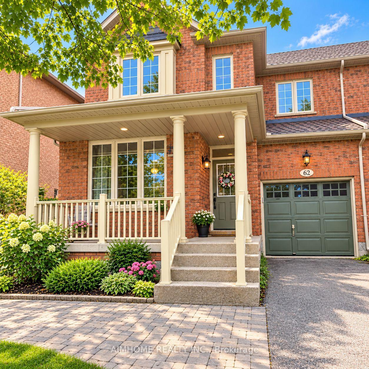 Photo of 62 Lakespring Drive