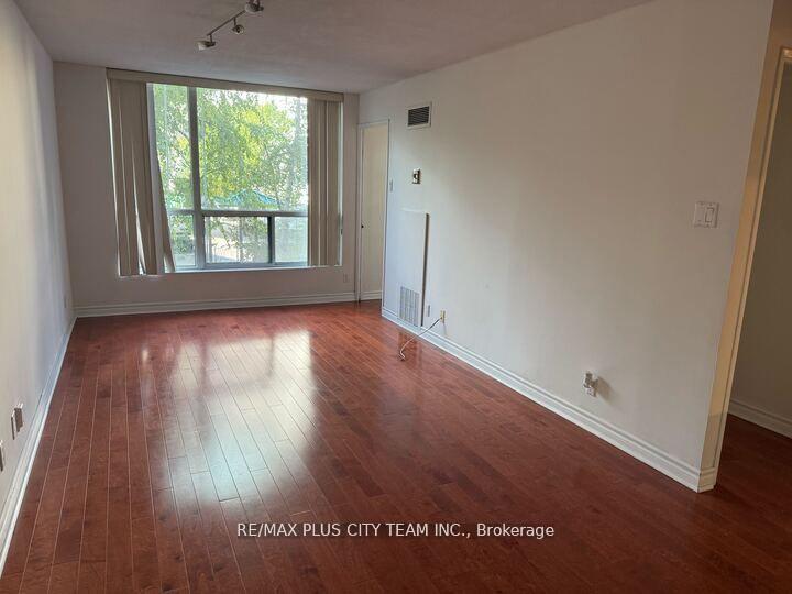 Photo 2 of Unit 206, 92 King Street E, Toronto, Church-Yonge Corridor — HOMEH