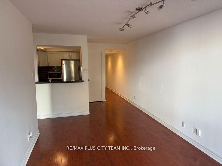 Photo 3 of Unit 206, 92 King Street E, Toronto, Church-Yonge Corridor — HOMEH