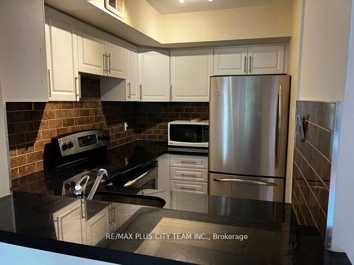 Photo 6 of Unit 206, 92 King Street E, Toronto, Church-Yonge Corridor — HOMEH