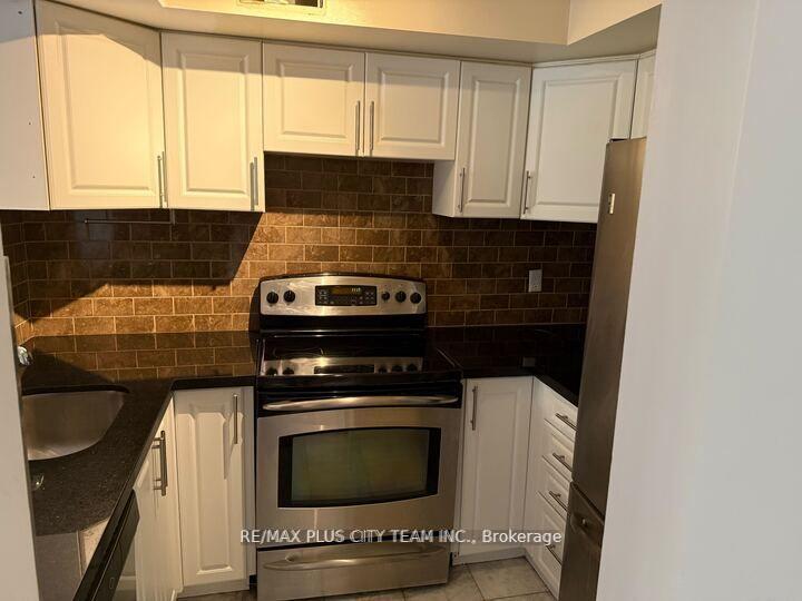 Photo 7 of Unit 206, 92 King Street E, Toronto, Church-Yonge Corridor — HOMEH