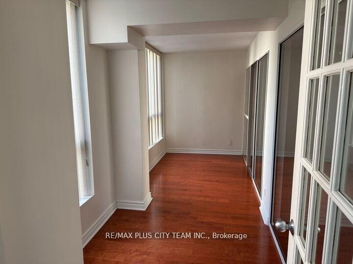 Photo 9 of Unit 206, 92 King Street E, Toronto, Church-Yonge Corridor — HOMEH