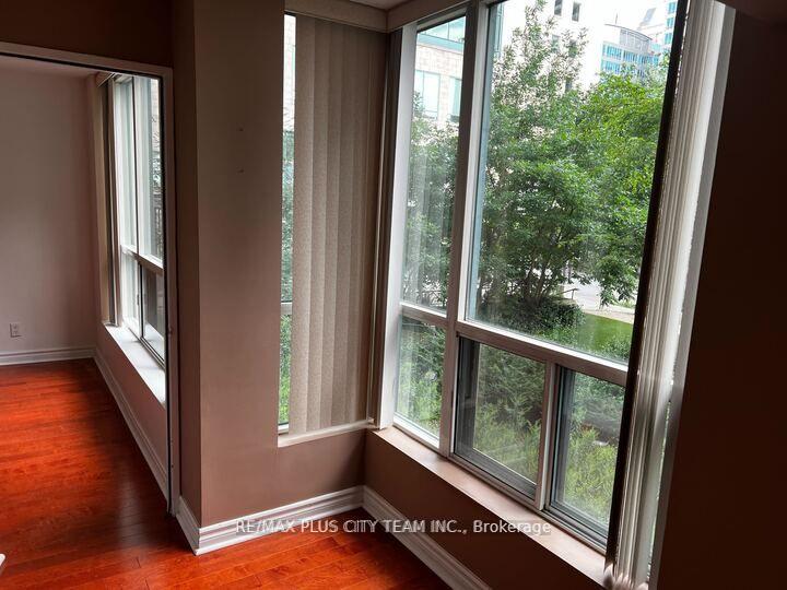 Photo 10 of Unit 206, 92 King Street E, Toronto, Church-Yonge Corridor — HOMEH