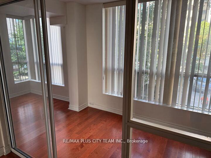 Photo 11 of Unit 206, 92 King Street E, Toronto, Church-Yonge Corridor — HOMEH