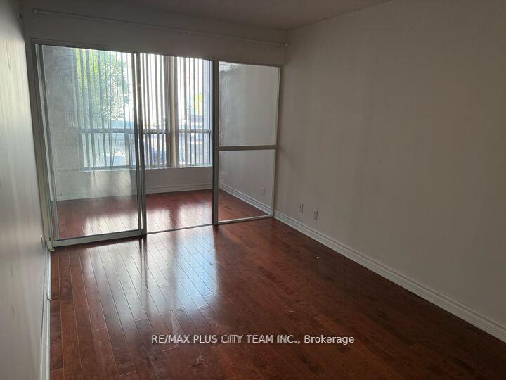 Photo 12 of Unit 206, 92 King Street E, Toronto, Church-Yonge Corridor — HOMEH