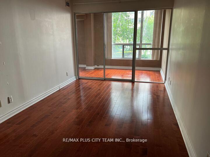 Photo 13 of Unit 206, 92 King Street E, Toronto, Church-Yonge Corridor — HOMEH
