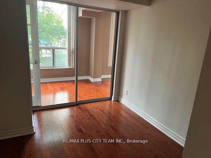 Photo 15 of Unit 206, 92 King Street E, Toronto, Church-Yonge Corridor — HOMEH