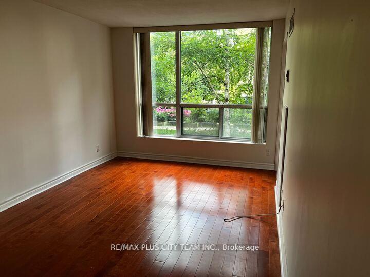 Photo 16 of Unit 206, 92 King Street E, Toronto, Church-Yonge Corridor — HOMEH