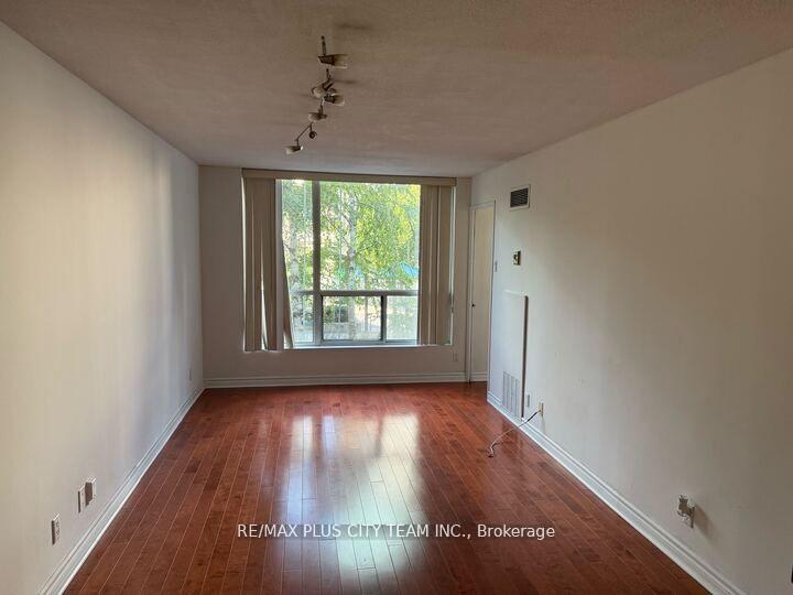 Photo 17 of Unit 206, 92 King Street E, Toronto, Church-Yonge Corridor — HOMEH