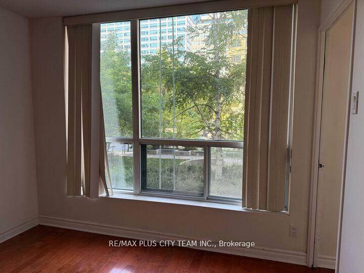 Photo 18 of Unit 206, 92 King Street E, Toronto, Church-Yonge Corridor — HOMEH