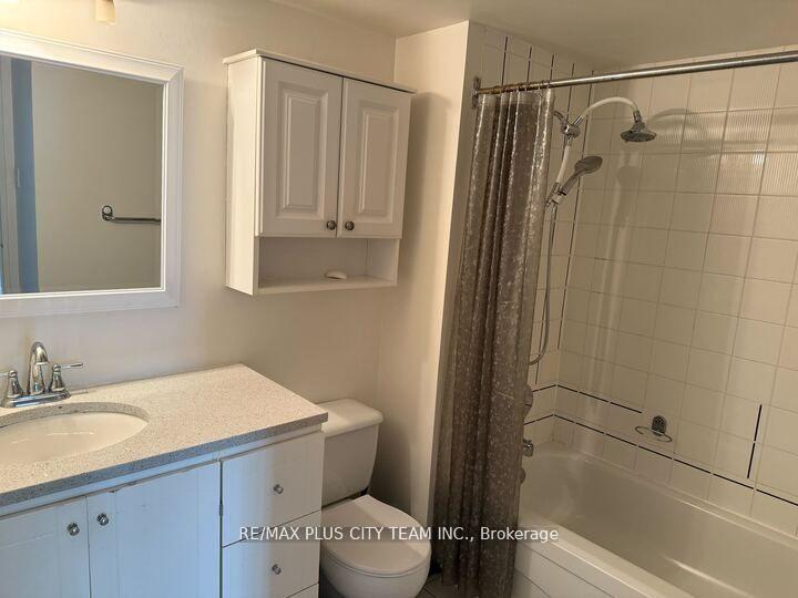 Photo 20 of Unit 206, 92 King Street E, Toronto, Church-Yonge Corridor — HOMEH