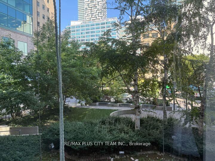Photo 21 of Unit 206, 92 King Street E, Toronto, Church-Yonge Corridor — HOMEH