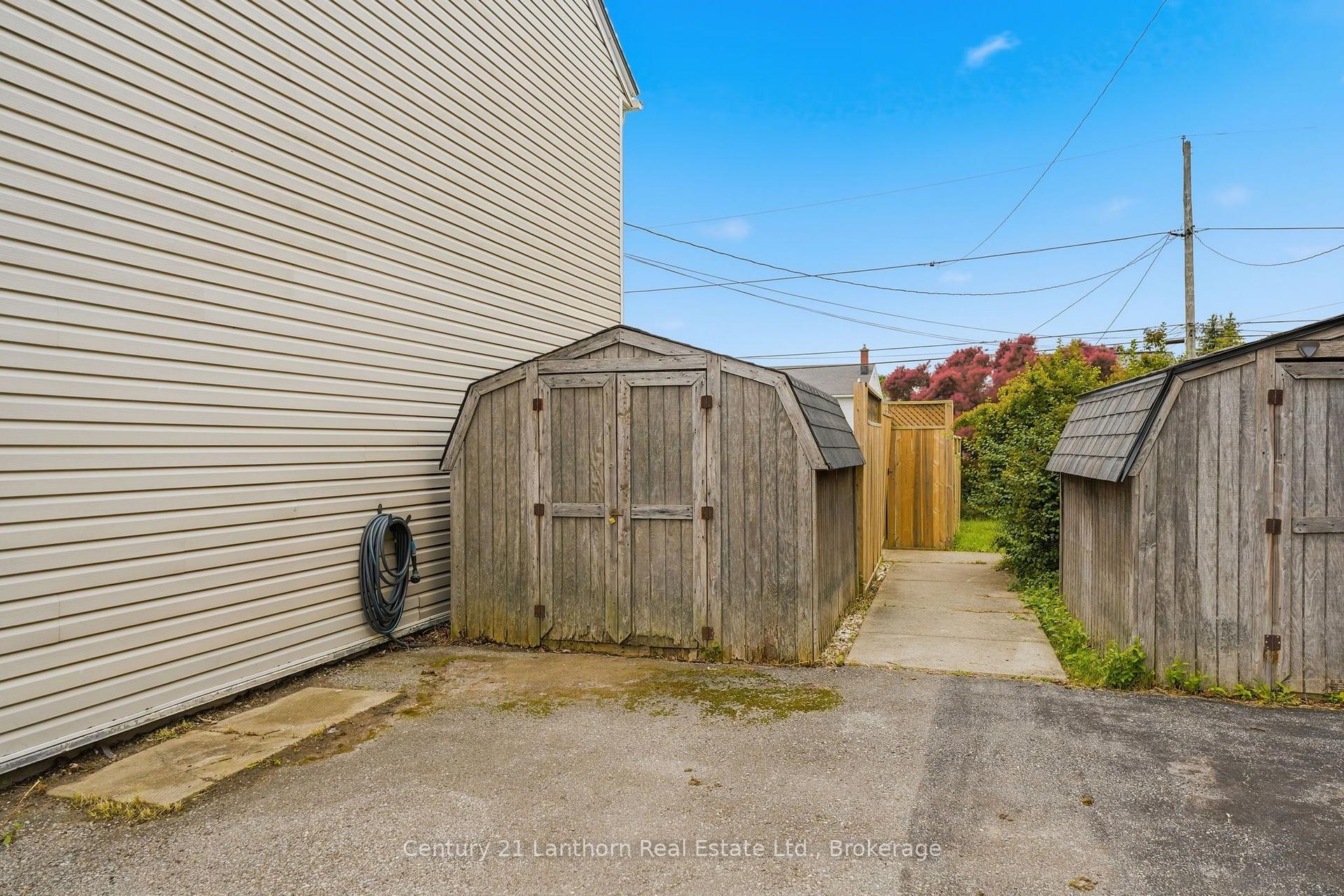 Photo 4 of 5 Diverbelt Drive, Prince Edward County, Hallowell Ward — HOMEH