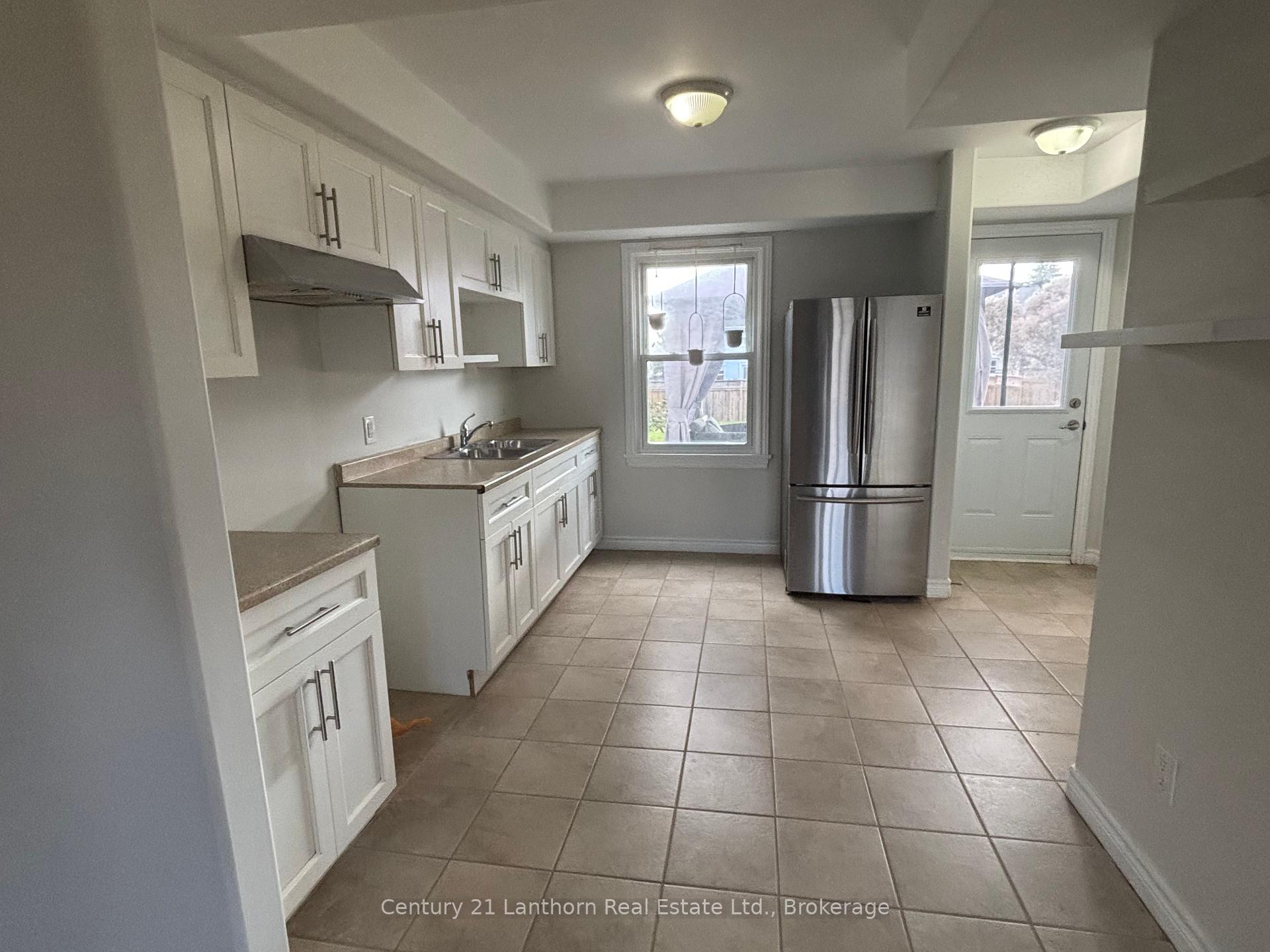 Photo 8 of 5 Diverbelt Drive, Prince Edward County, Hallowell Ward — HOMEH