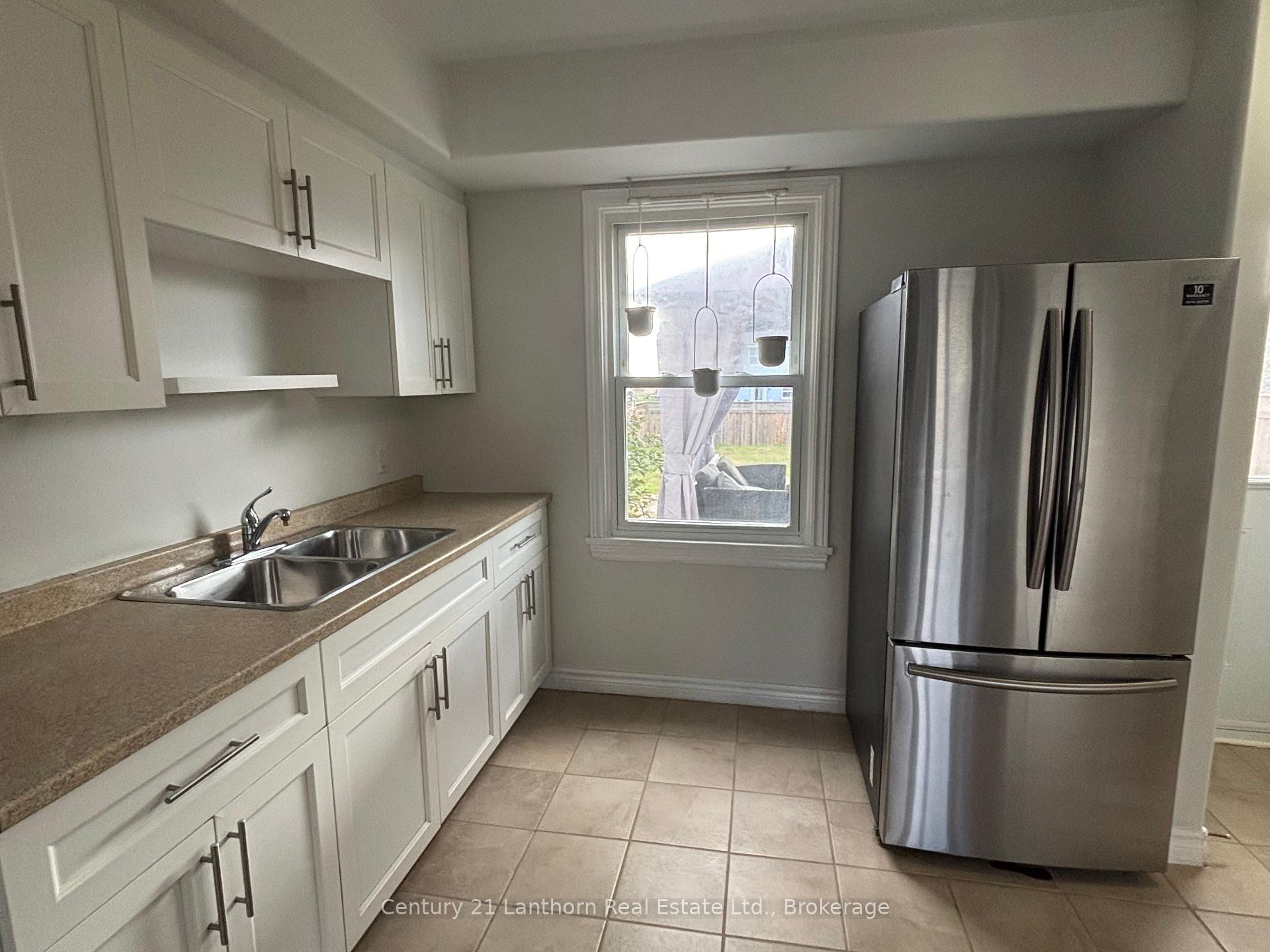Photo 10 of 5 Diverbelt Drive, Prince Edward County, Hallowell Ward — HOMEH