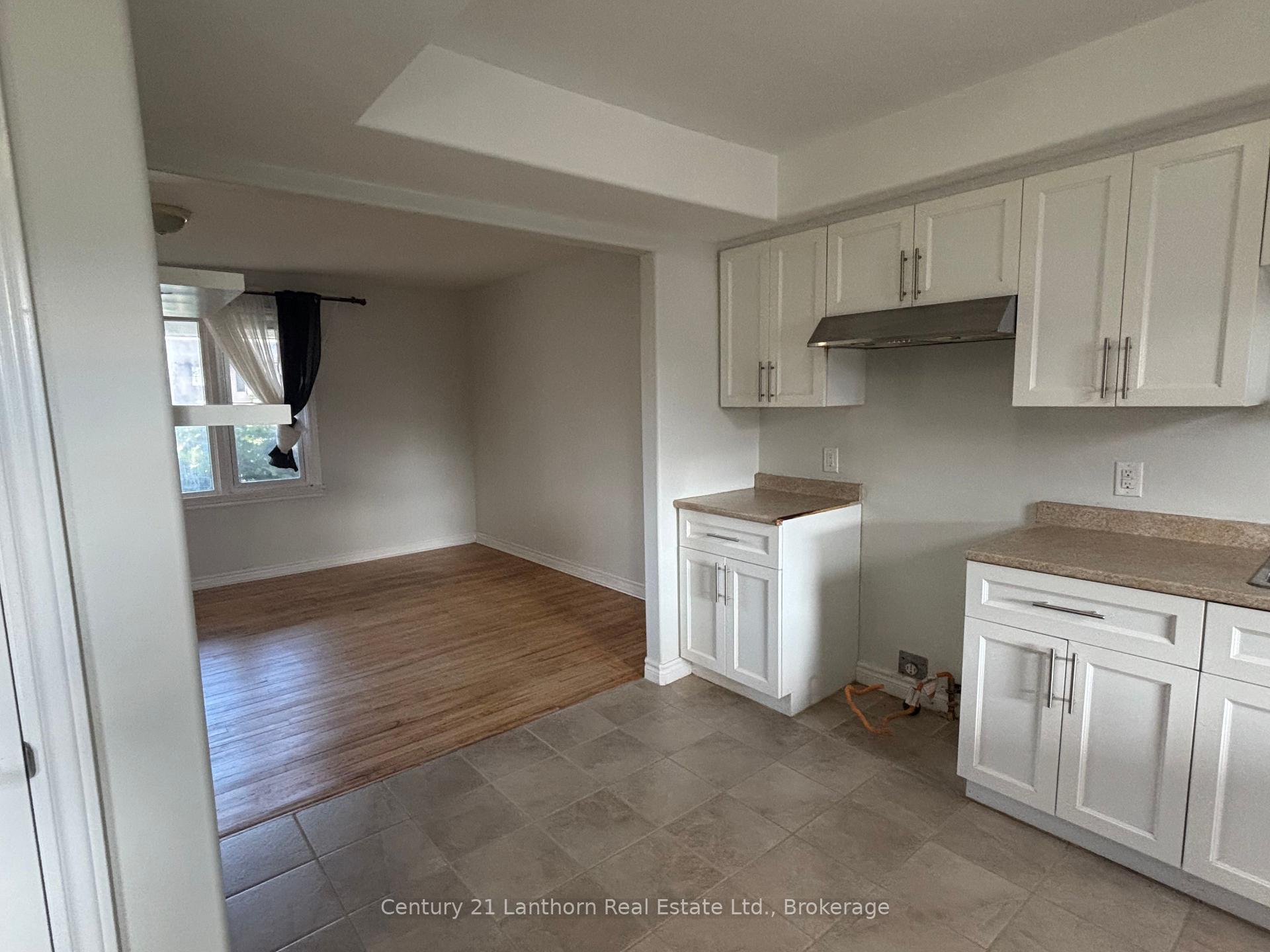 Photo 11 of 5 Diverbelt Drive, Prince Edward County, Hallowell Ward — HOMEH