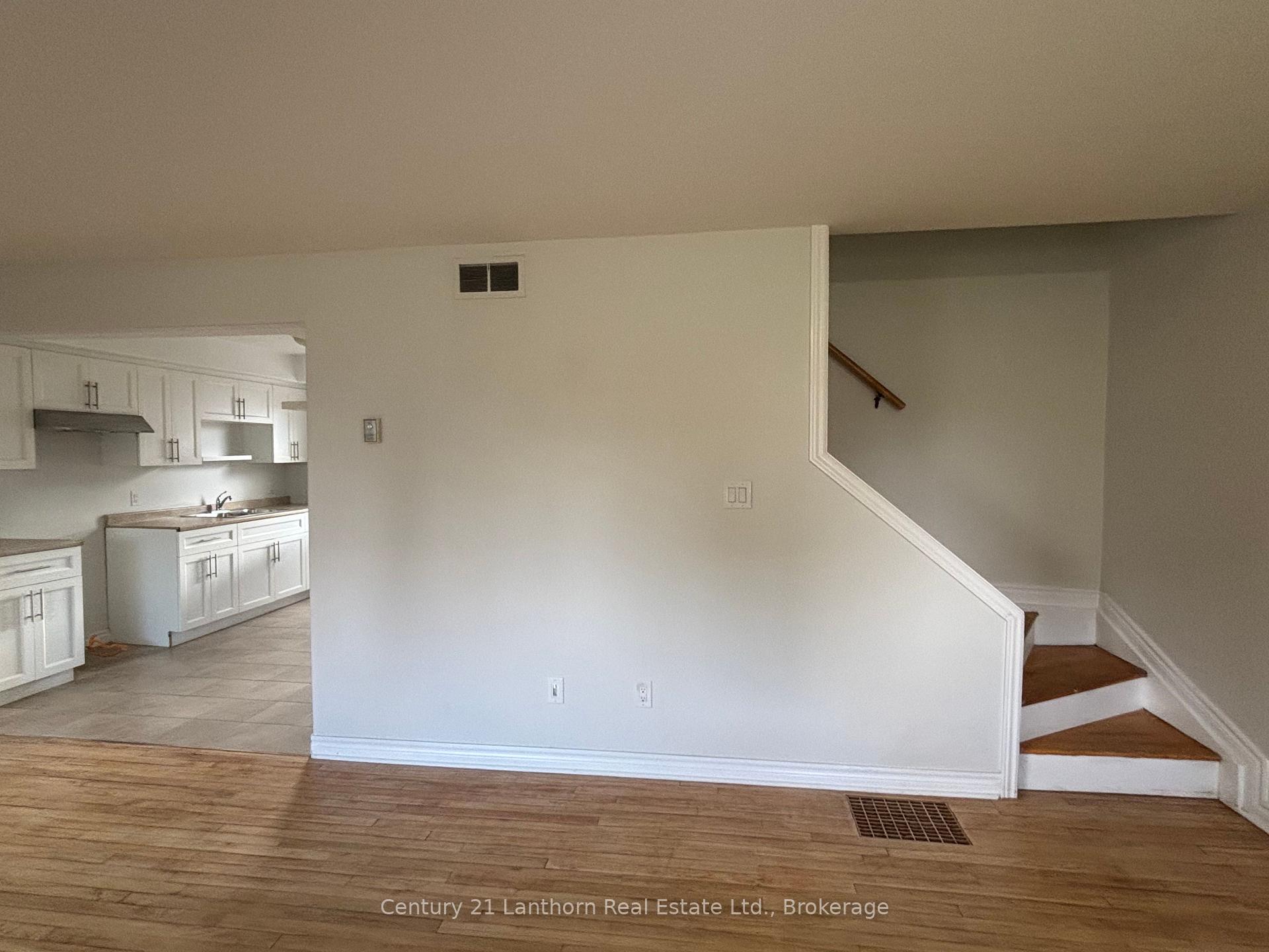 Photo 15 of 5 Diverbelt Drive, Prince Edward County, Hallowell Ward — HOMEH